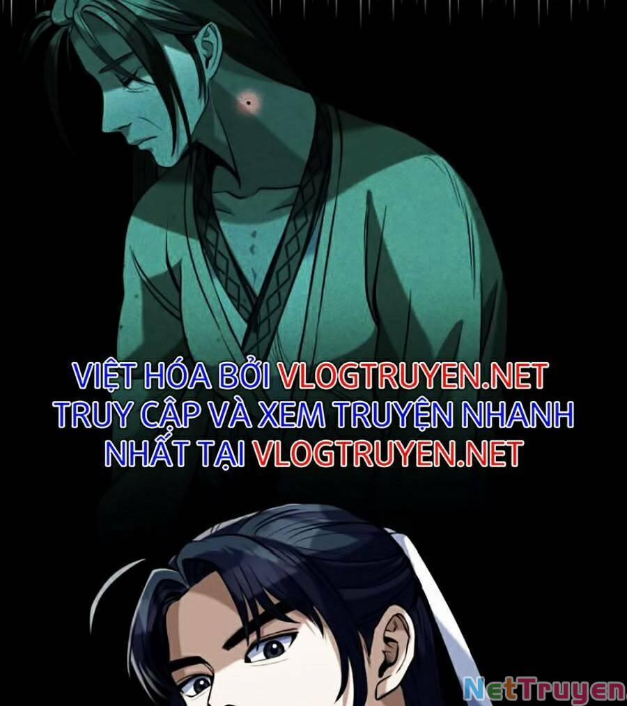 Mạt Thế Thần Tài 29 trang 127