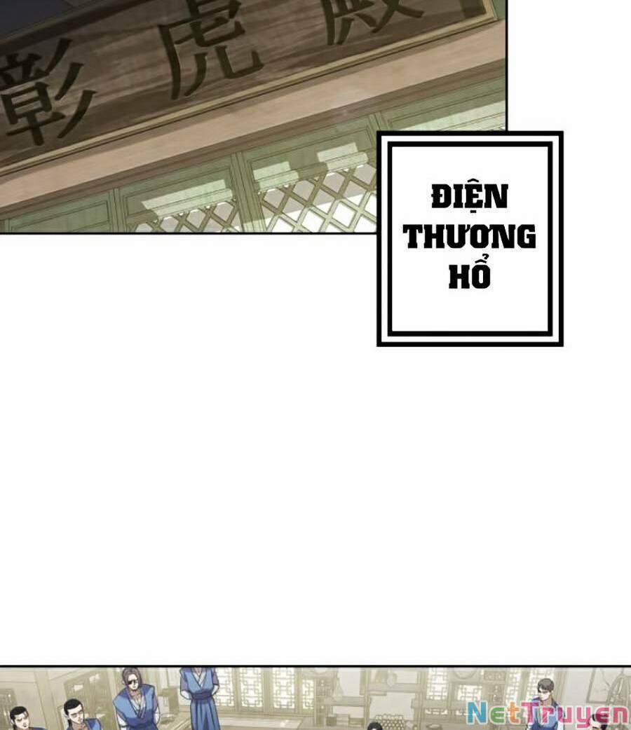 Mạt Thế Thần Tài 29 trang 13