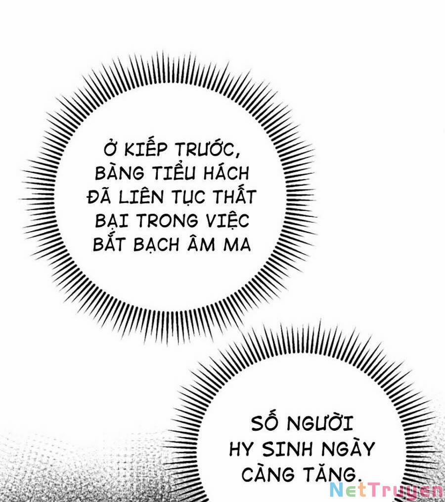 Mạt Thế Thần Tài 29 trang 131