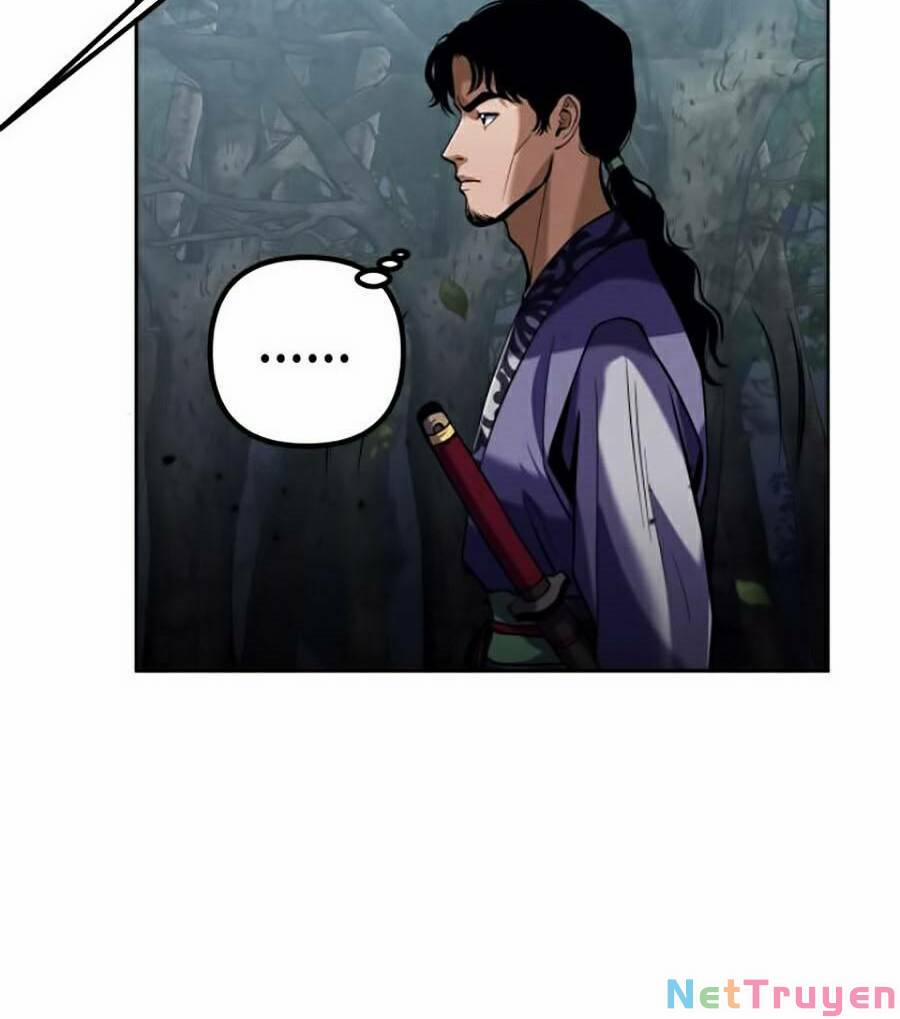 Mạt Thế Thần Tài 29 trang 137