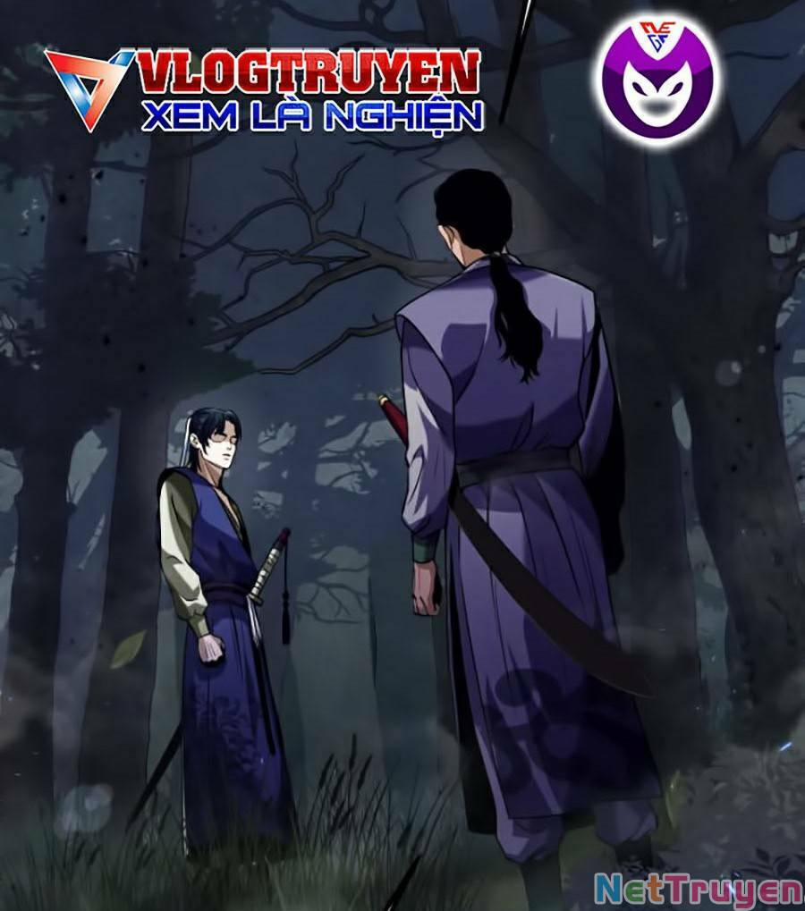 Mạt Thế Thần Tài 29 trang 142