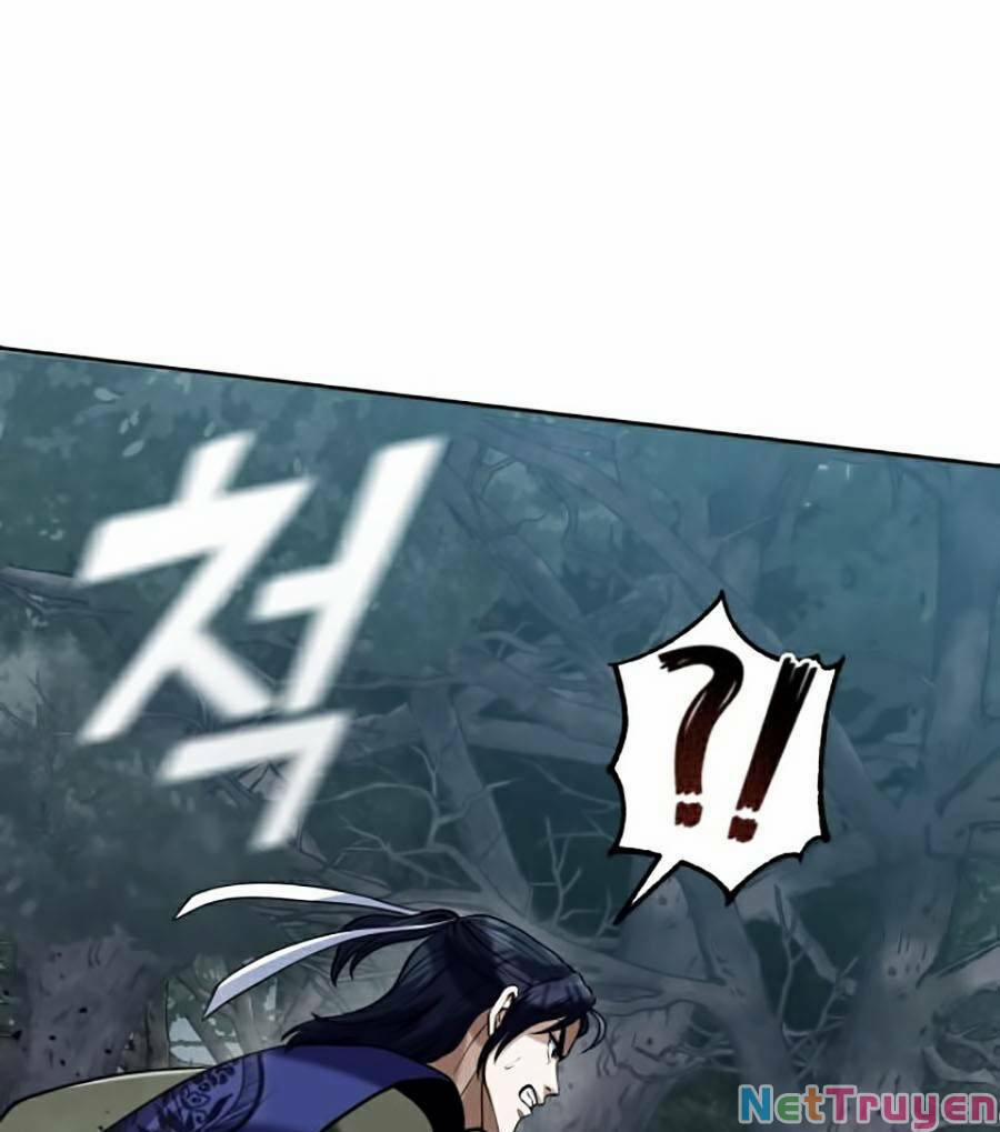 Mạt Thế Thần Tài 29 trang 154