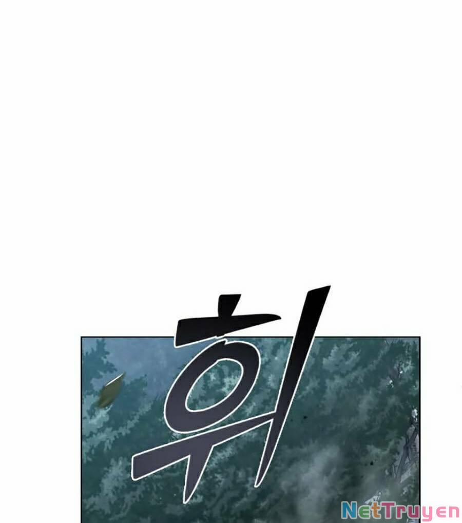 Mạt Thế Thần Tài 29 trang 163