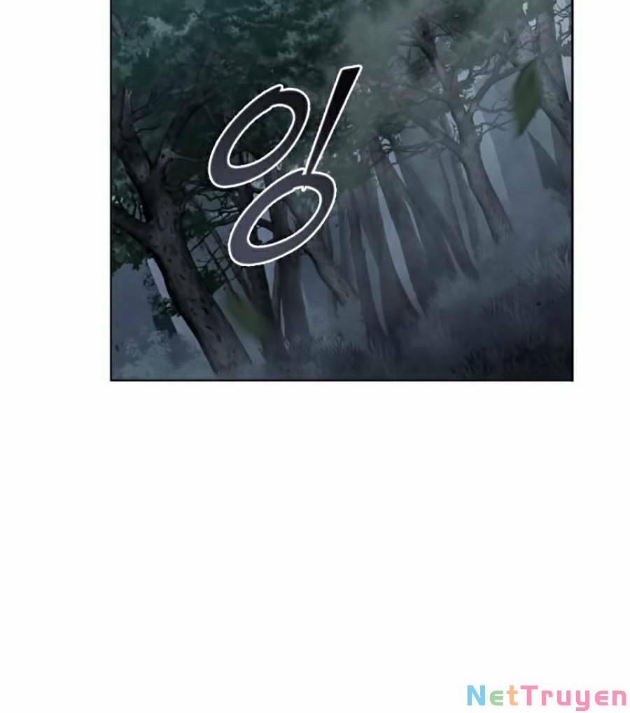 Mạt Thế Thần Tài 29 trang 164