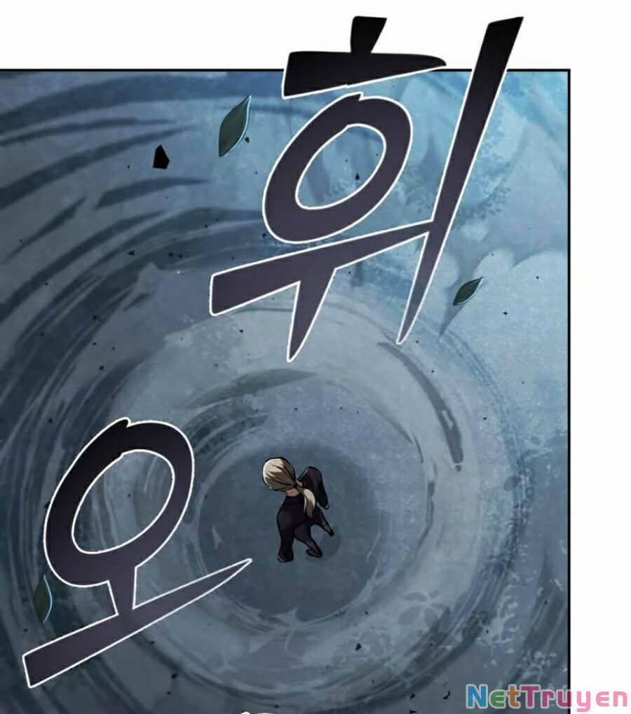 Mạt Thế Thần Tài 29 trang 165