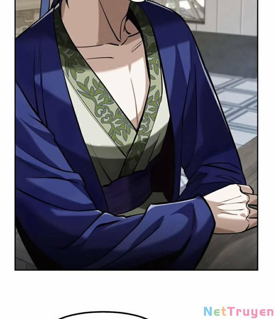 Mạt Thế Thần Tài 29 trang 19