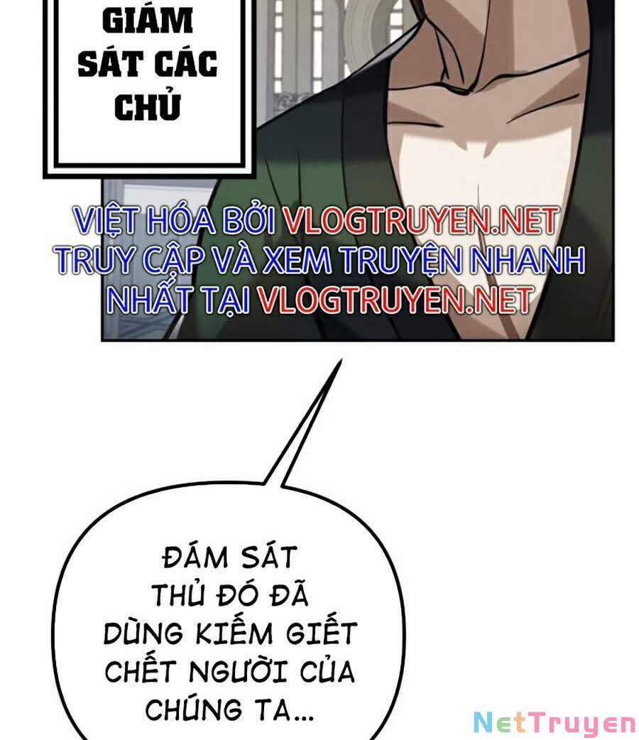 Mạt Thế Thần Tài 29 trang 25