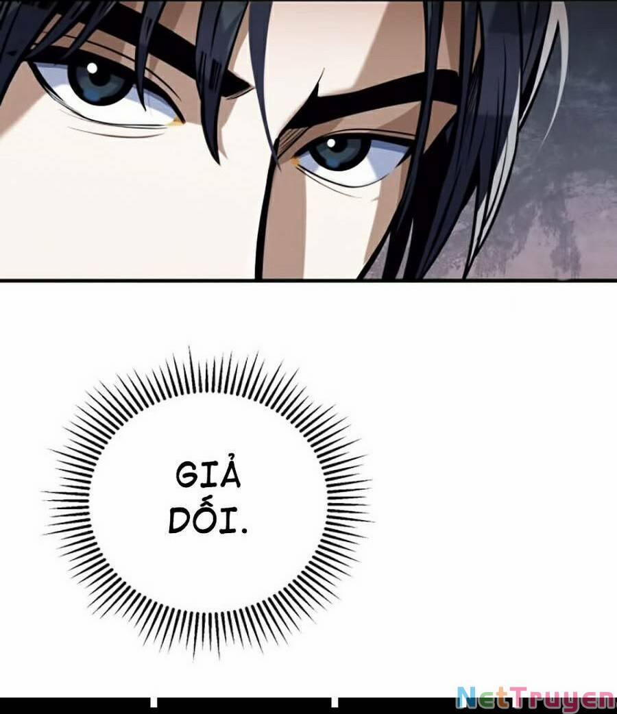 Mạt Thế Thần Tài 29 trang 31