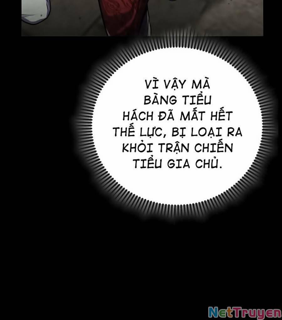 Mạt Thế Thần Tài 29 trang 34