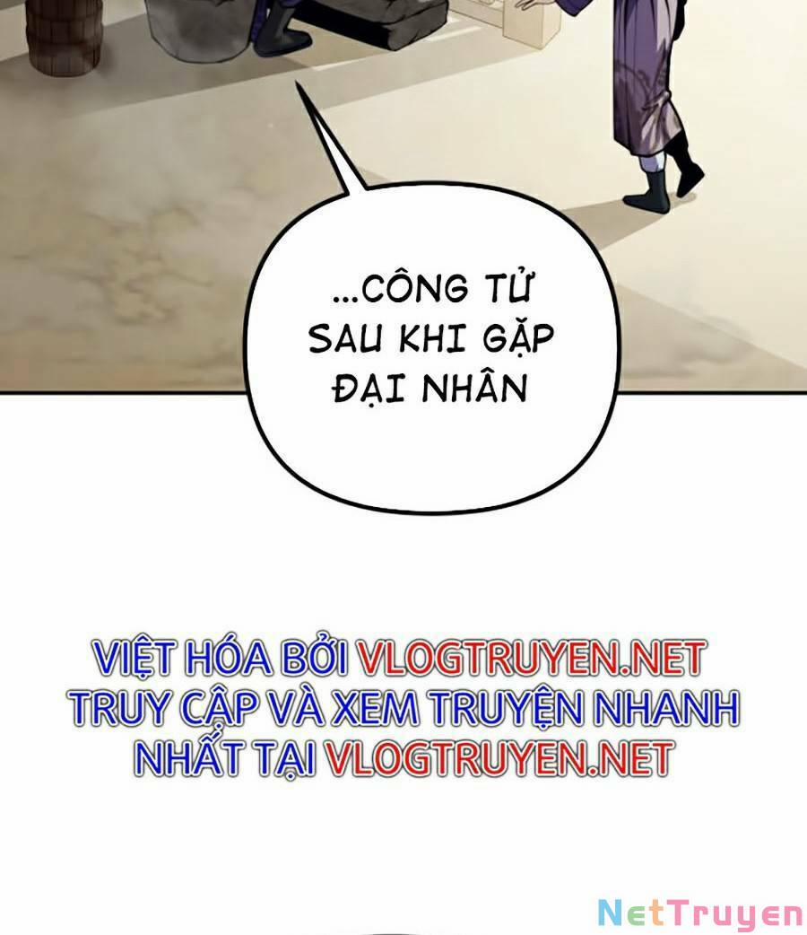 Mạt Thế Thần Tài 29 trang 4