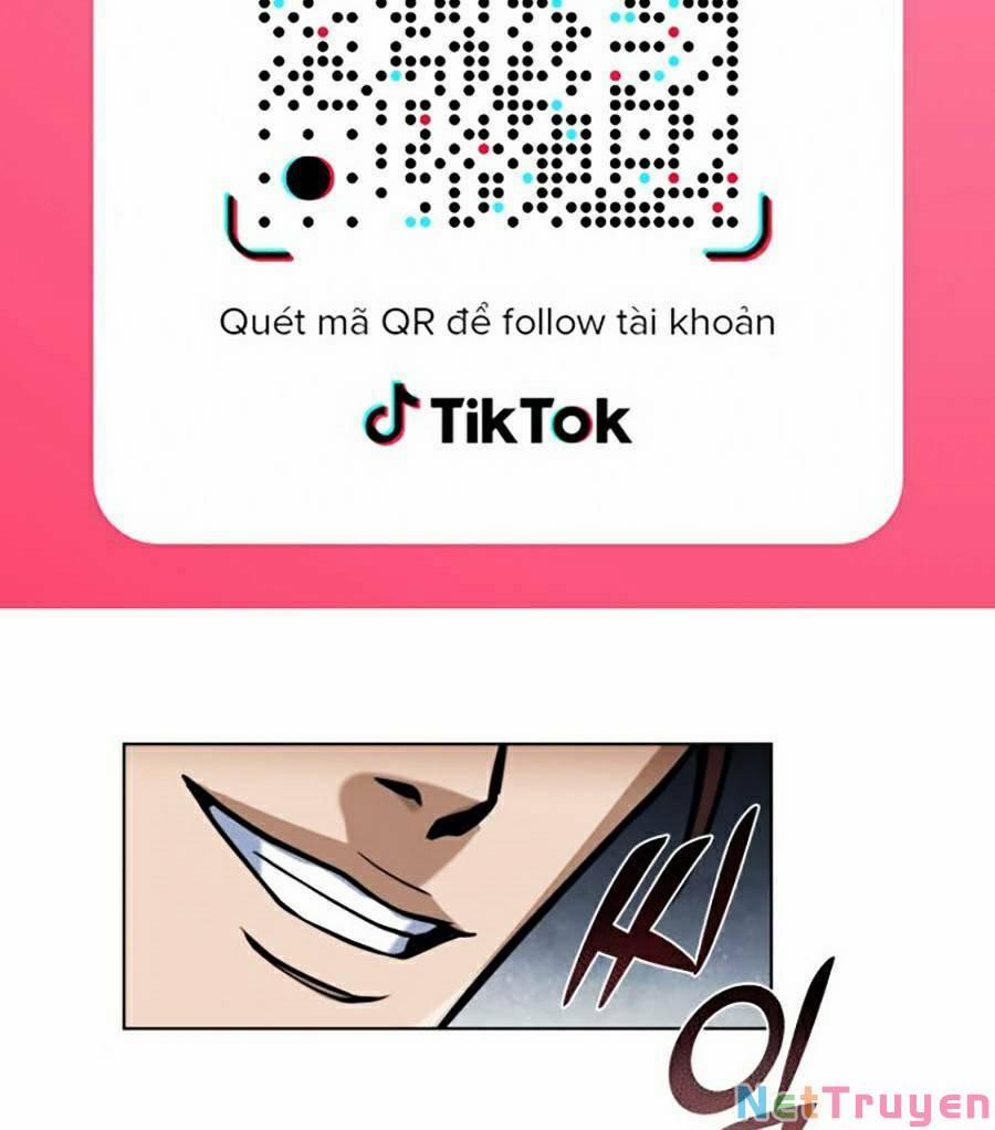 Mạt Thế Thần Tài 29 trang 44