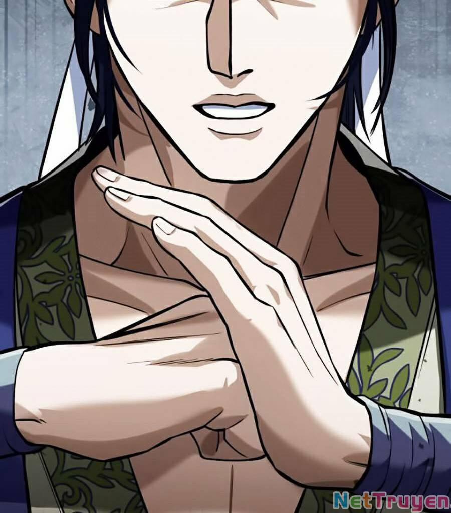 Mạt Thế Thần Tài 29 trang 51