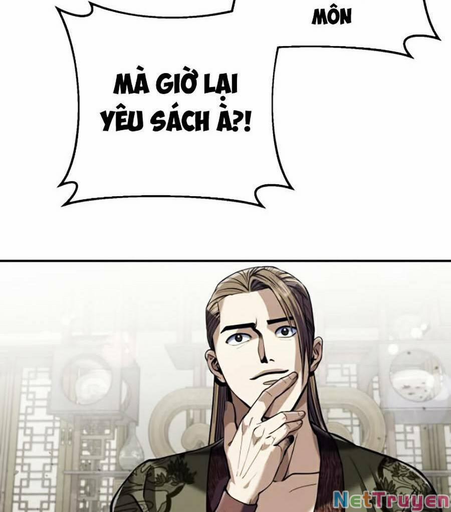 Mạt Thế Thần Tài 29 trang 55