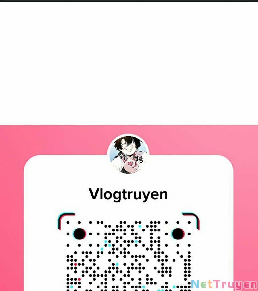 Mạt Thế Thần Tài 29 trang 67