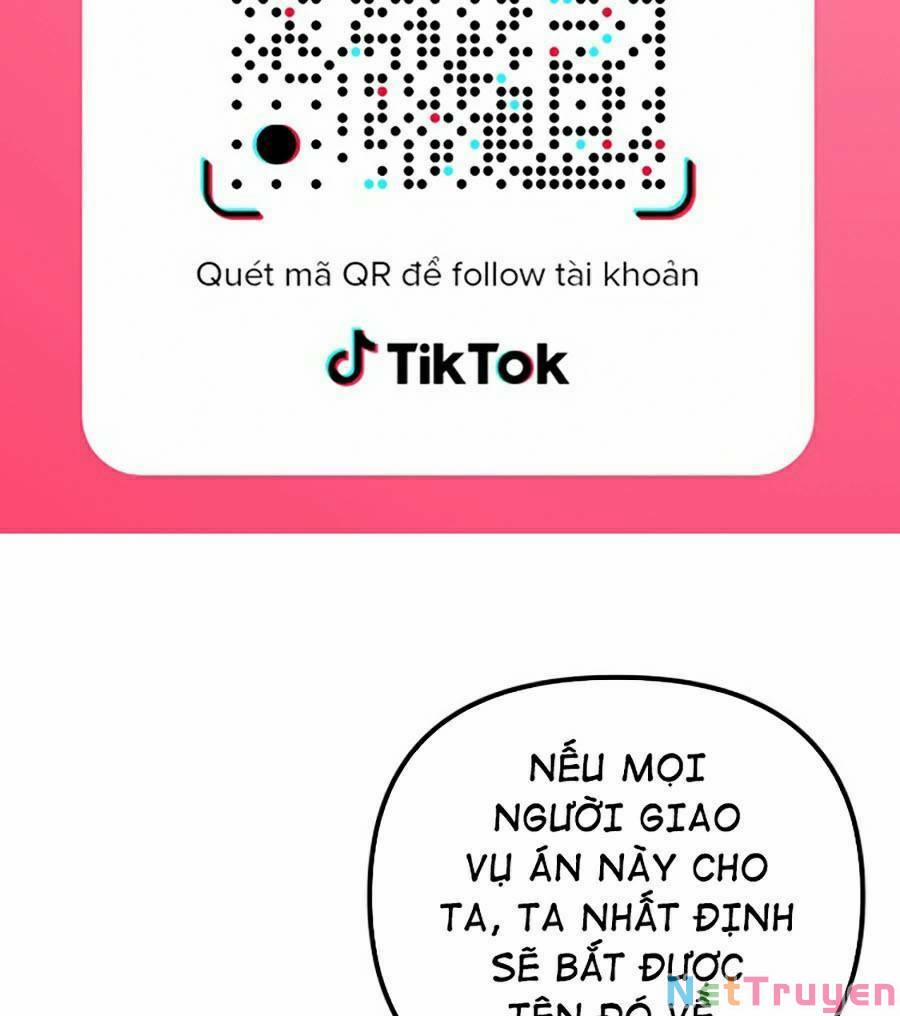 Mạt Thế Thần Tài 29 trang 68