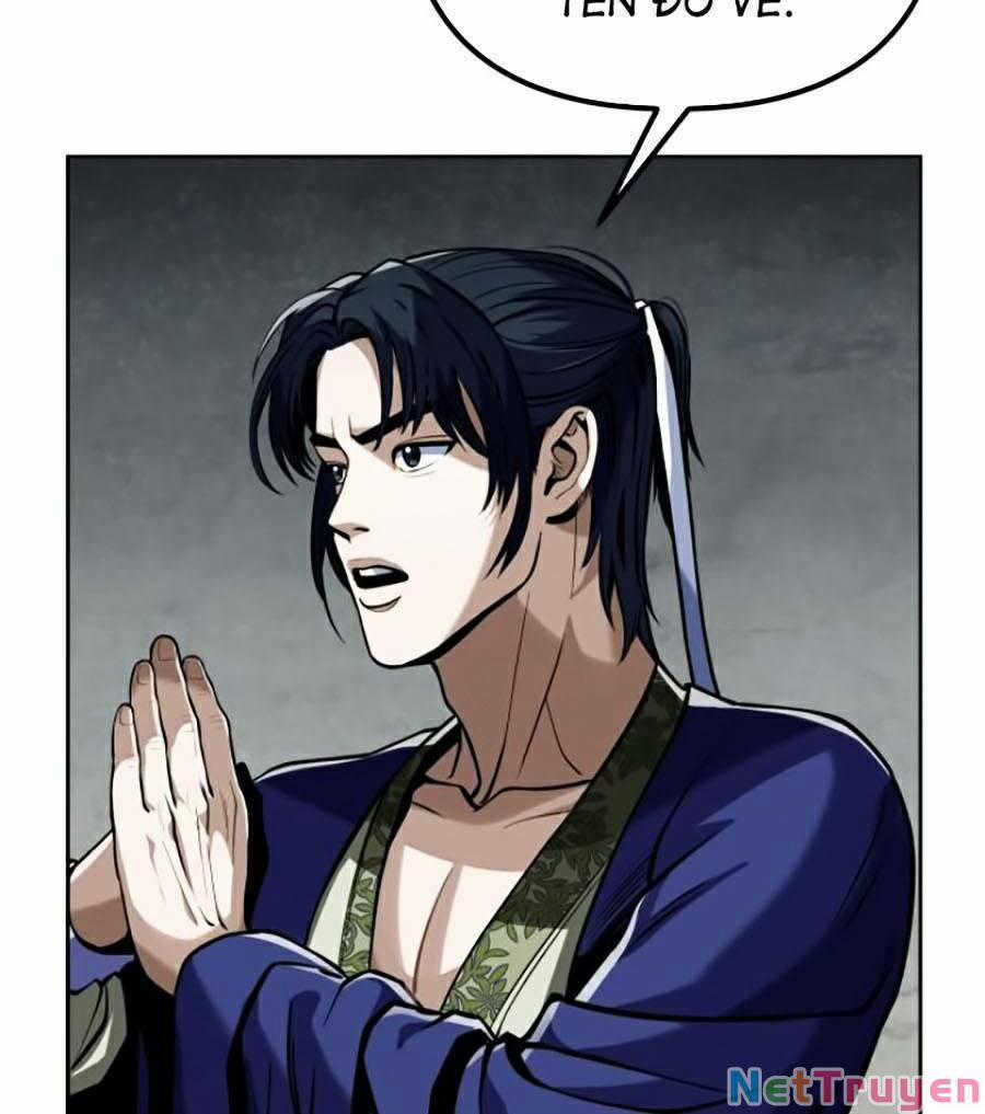 Mạt Thế Thần Tài 29 trang 69