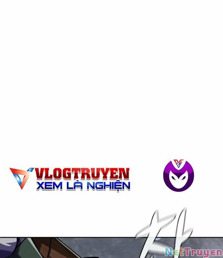 Mạt Thế Thần Tài 29 trang 7