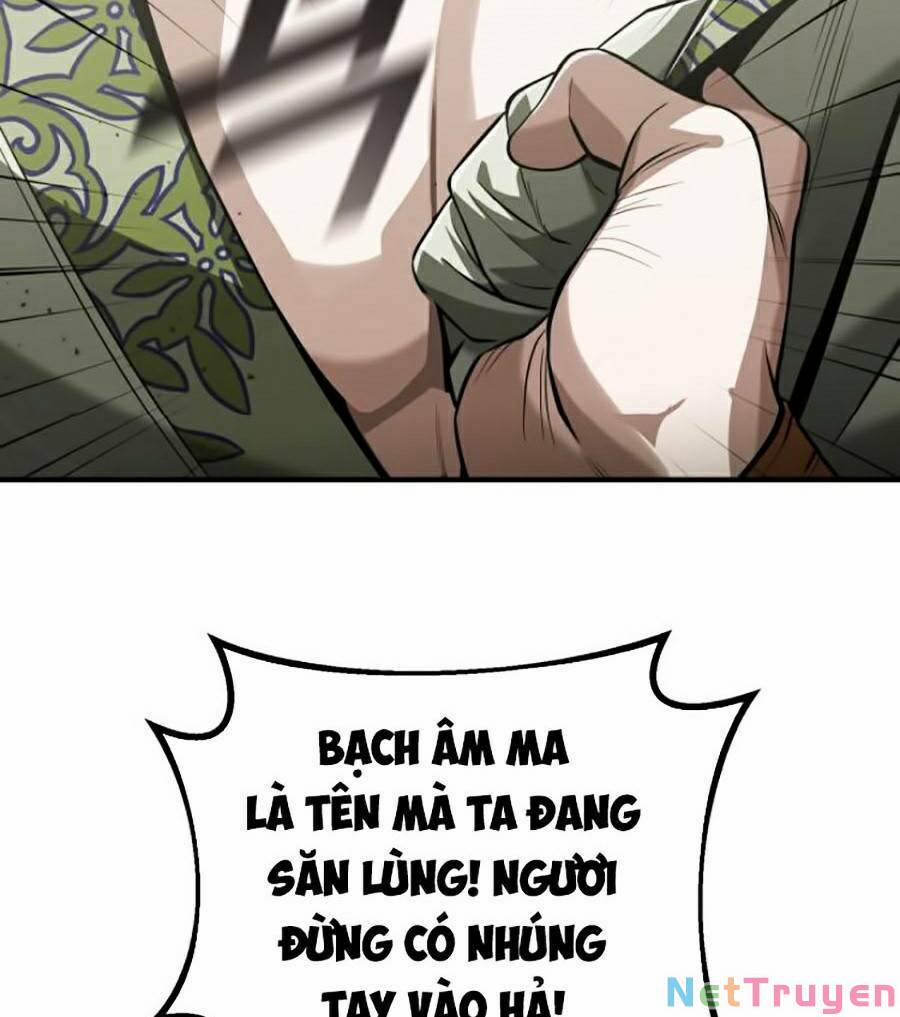 Mạt Thế Thần Tài 29 trang 73