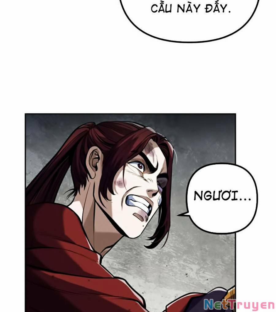 Mạt Thế Thần Tài 29 trang 78