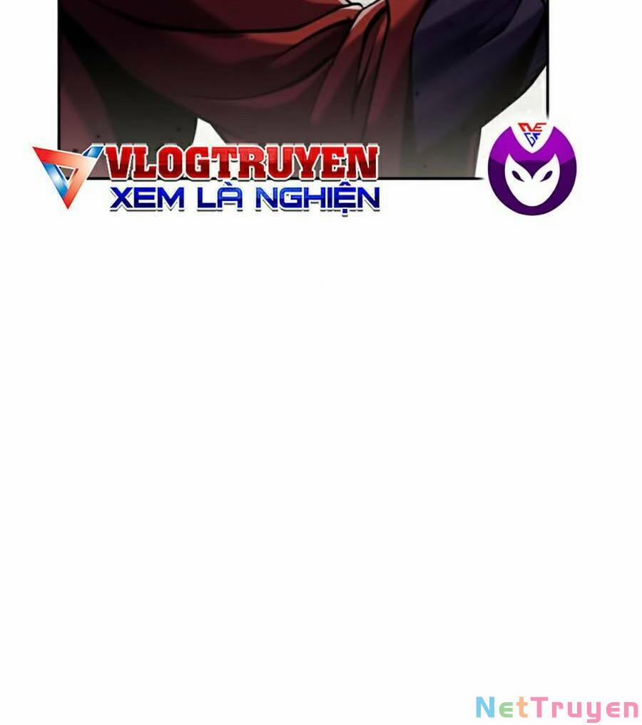 Mạt Thế Thần Tài 29 trang 79