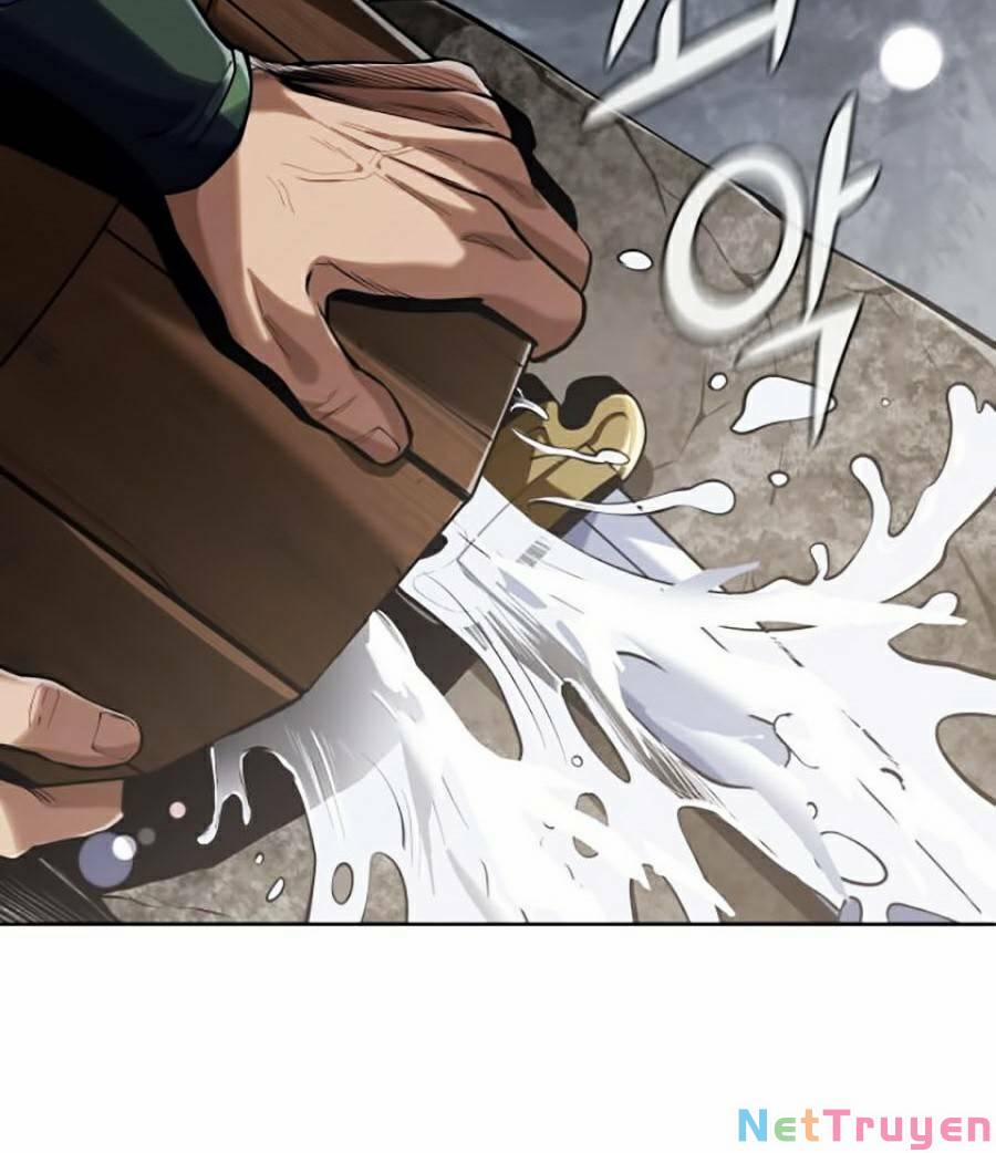 Mạt Thế Thần Tài 29 trang 8