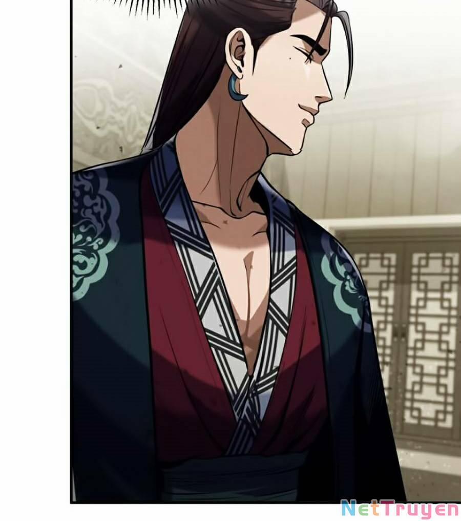 Mạt Thế Thần Tài 29 trang 95