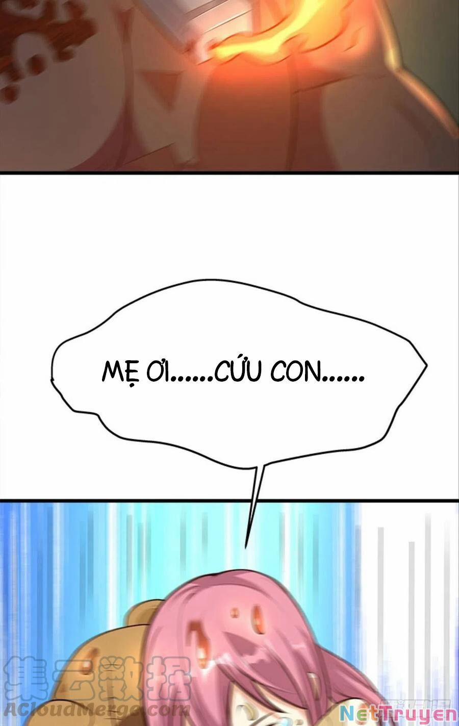 Mạt Thế Thần Tài 34 trang 12