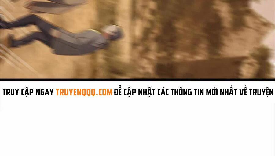 Mạt Thế Thần Tài 37 trang 37