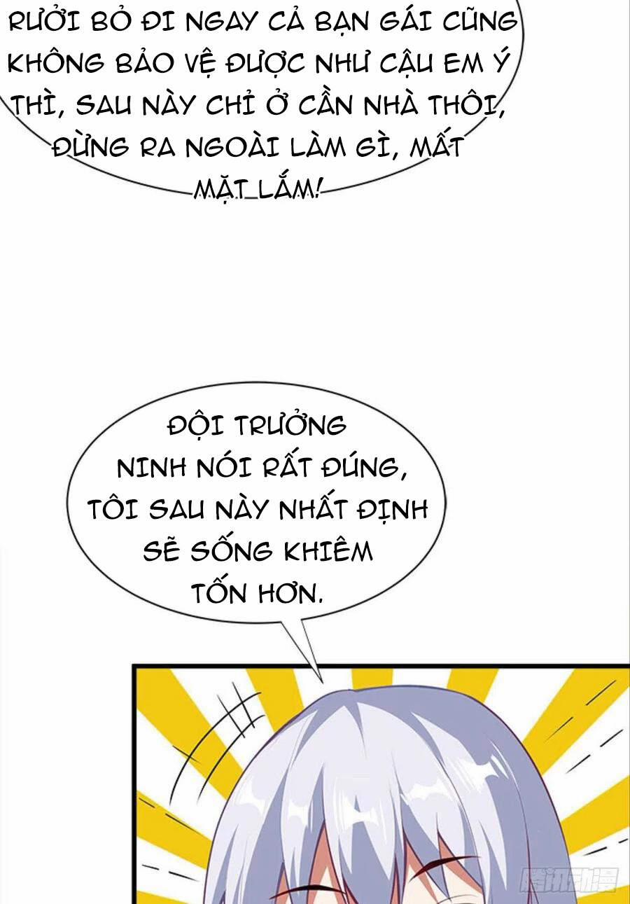 Mạt Thế Thần Tài 38 trang 24