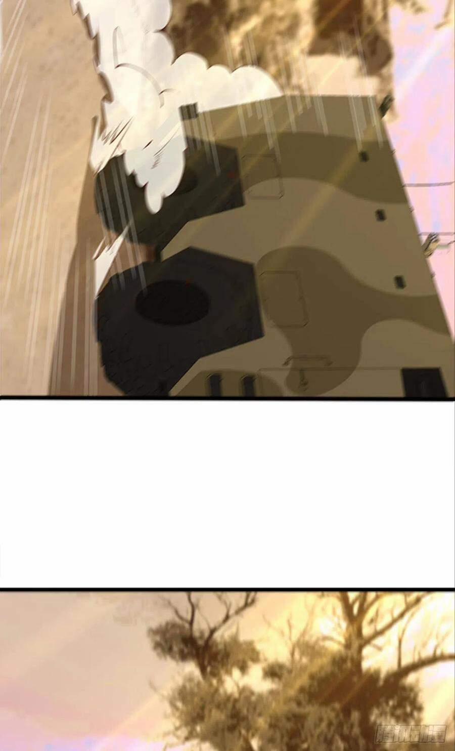 Mạt Thế Thần Tài 38 trang 6