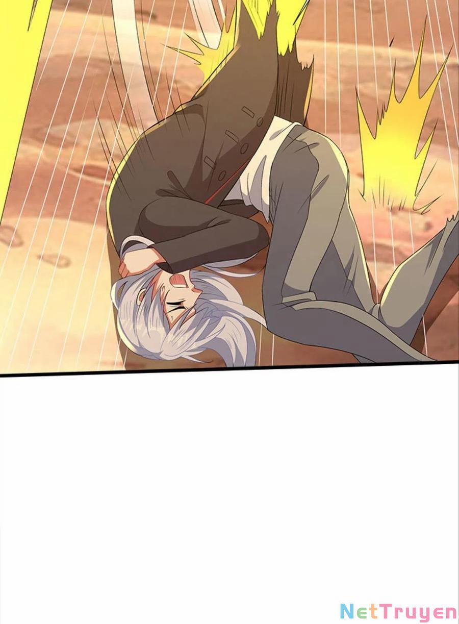 Mạt Thế Thần Tài 39 trang 13