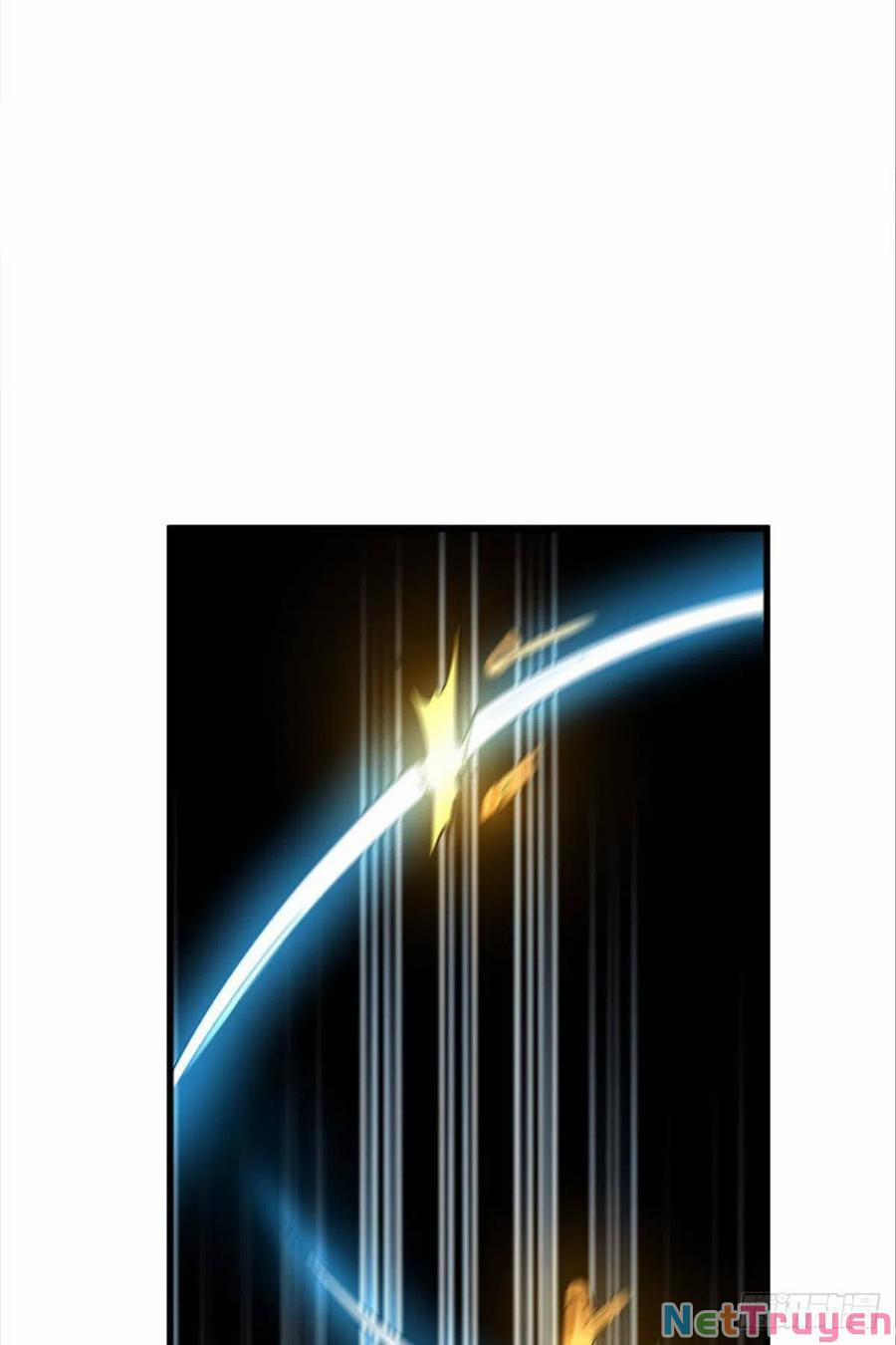 Mạt Thế Thần Tài 39 trang 33