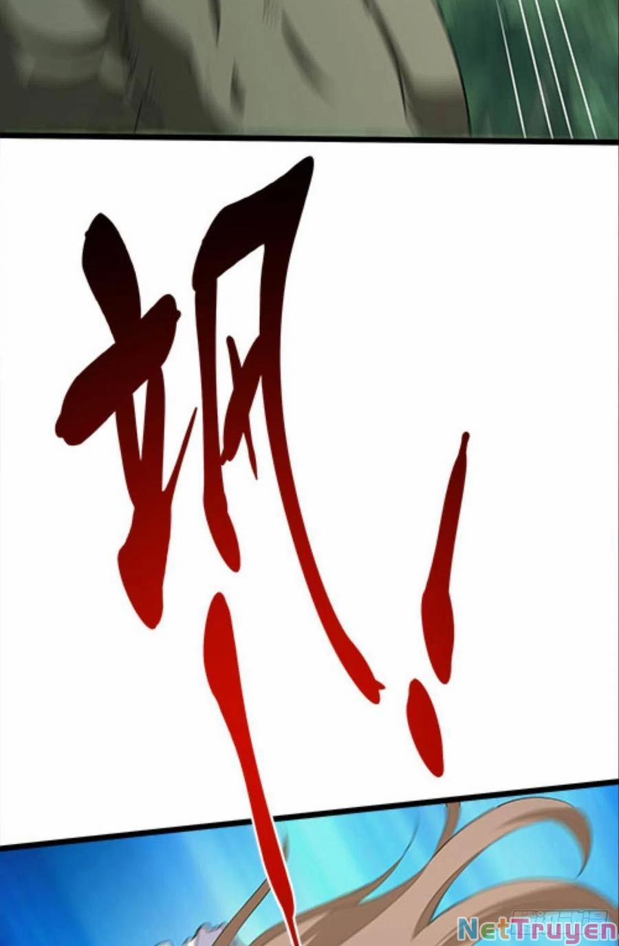 Mạt Thế Thần Tài 40 trang 29