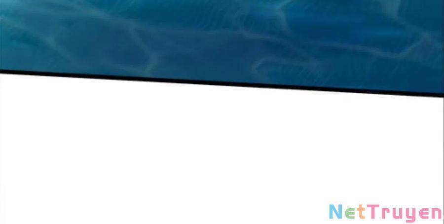 Mạt Thế Thần Tài 40 trang 41