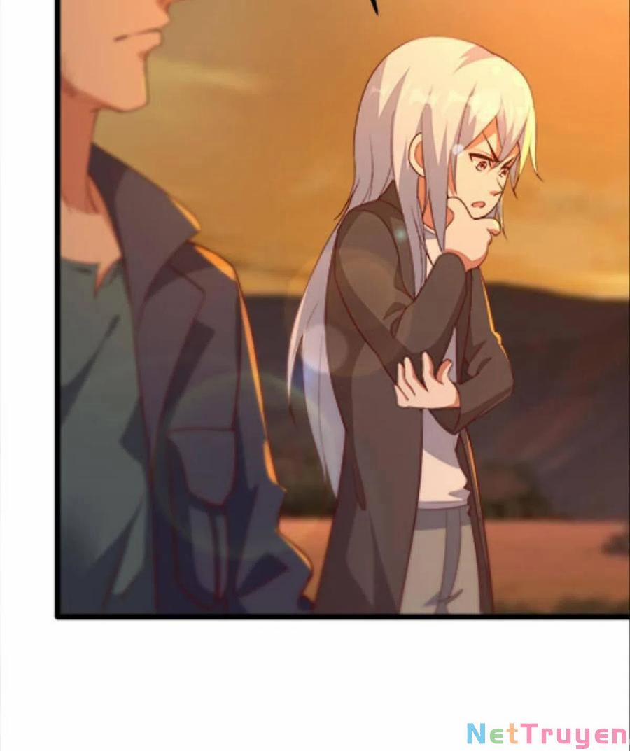 Mạt Thế Thần Tài 40 trang 5