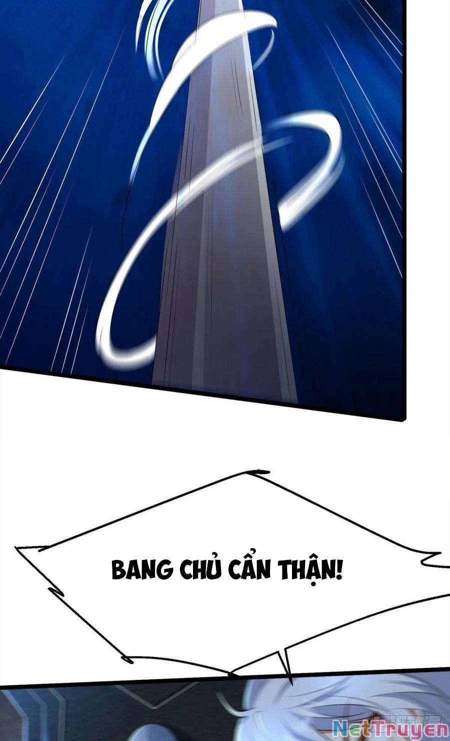 Mạt Thế Thần Tài 42 trang 3