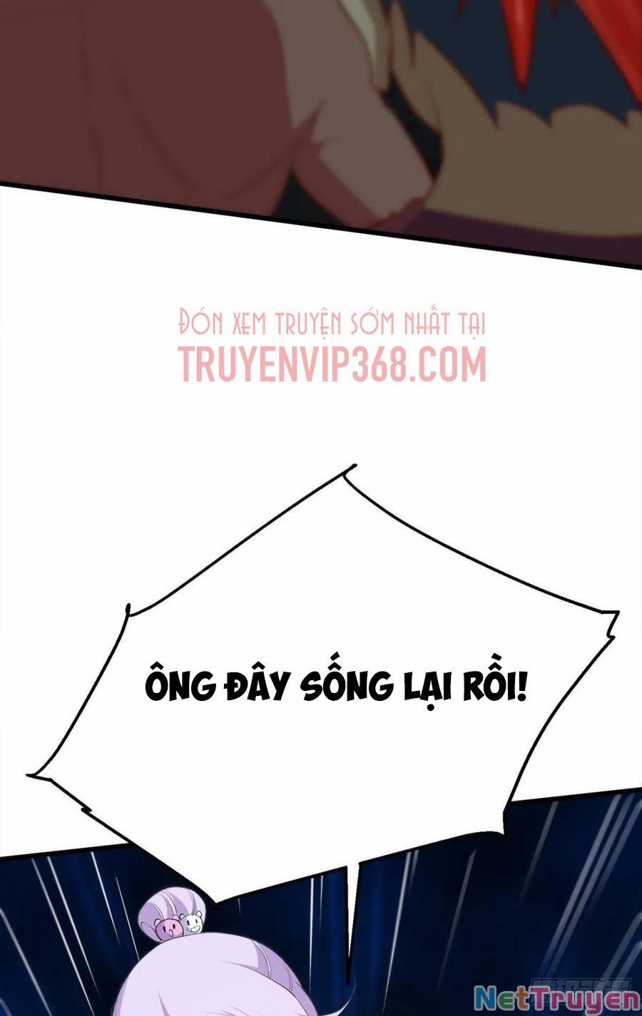 Mạt Thế Thần Tài 42 trang 36