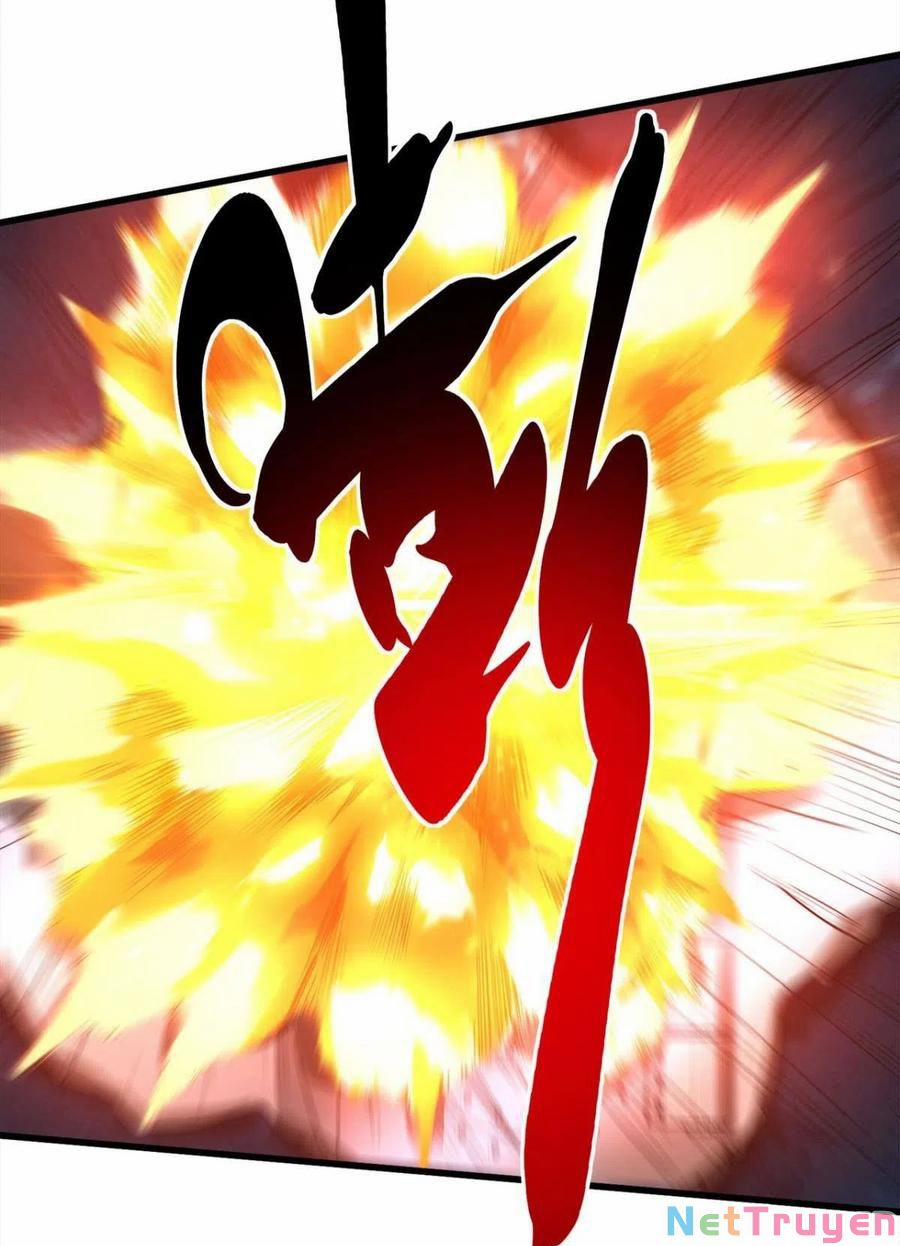 Mạt Thế Thần Tài 43 trang 6