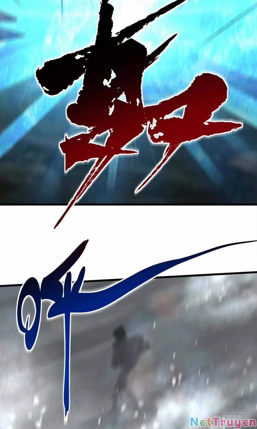 Mạt Thế Thần Tài 45 trang 10