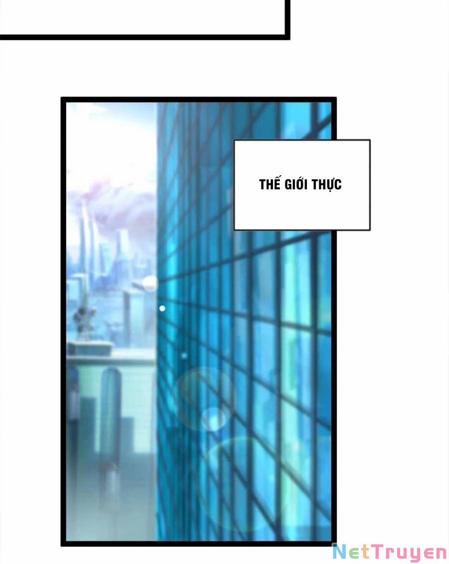 Mạt Thế Thần Tài 46 trang 29