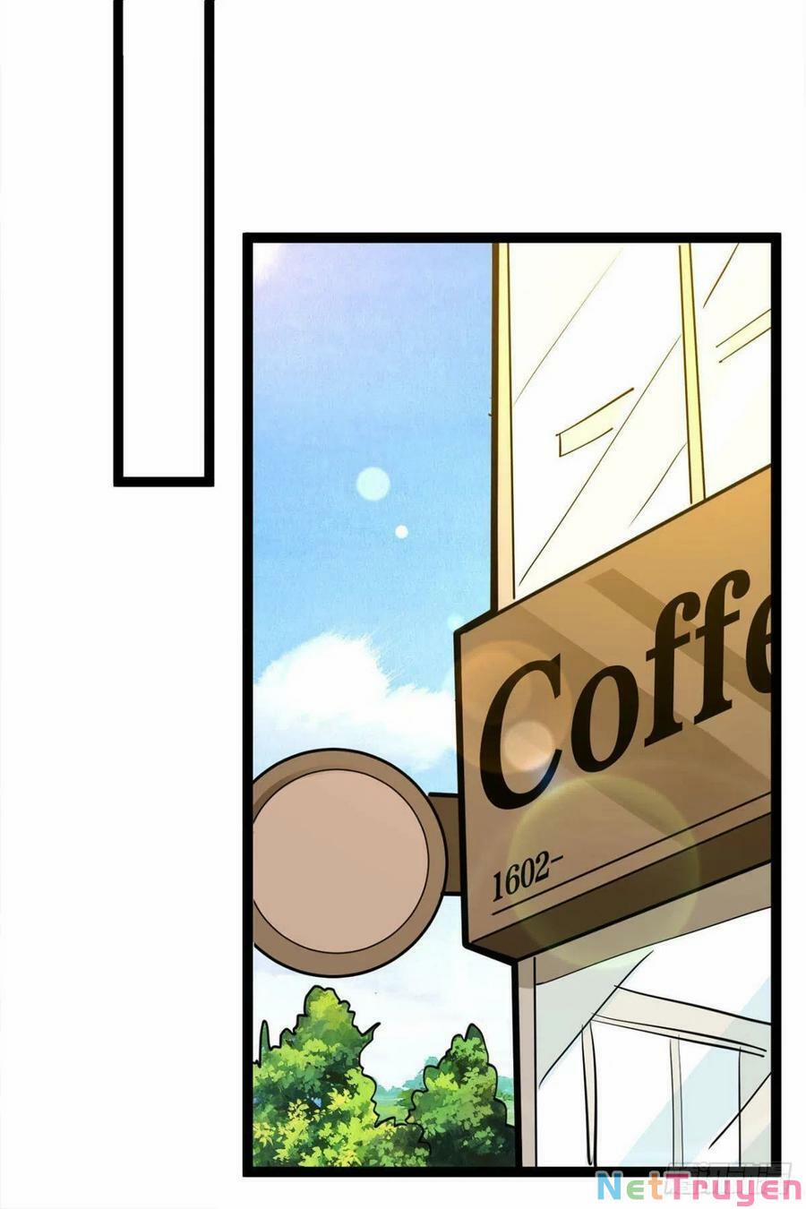 Mạt Thế Thần Tài 46 trang 31