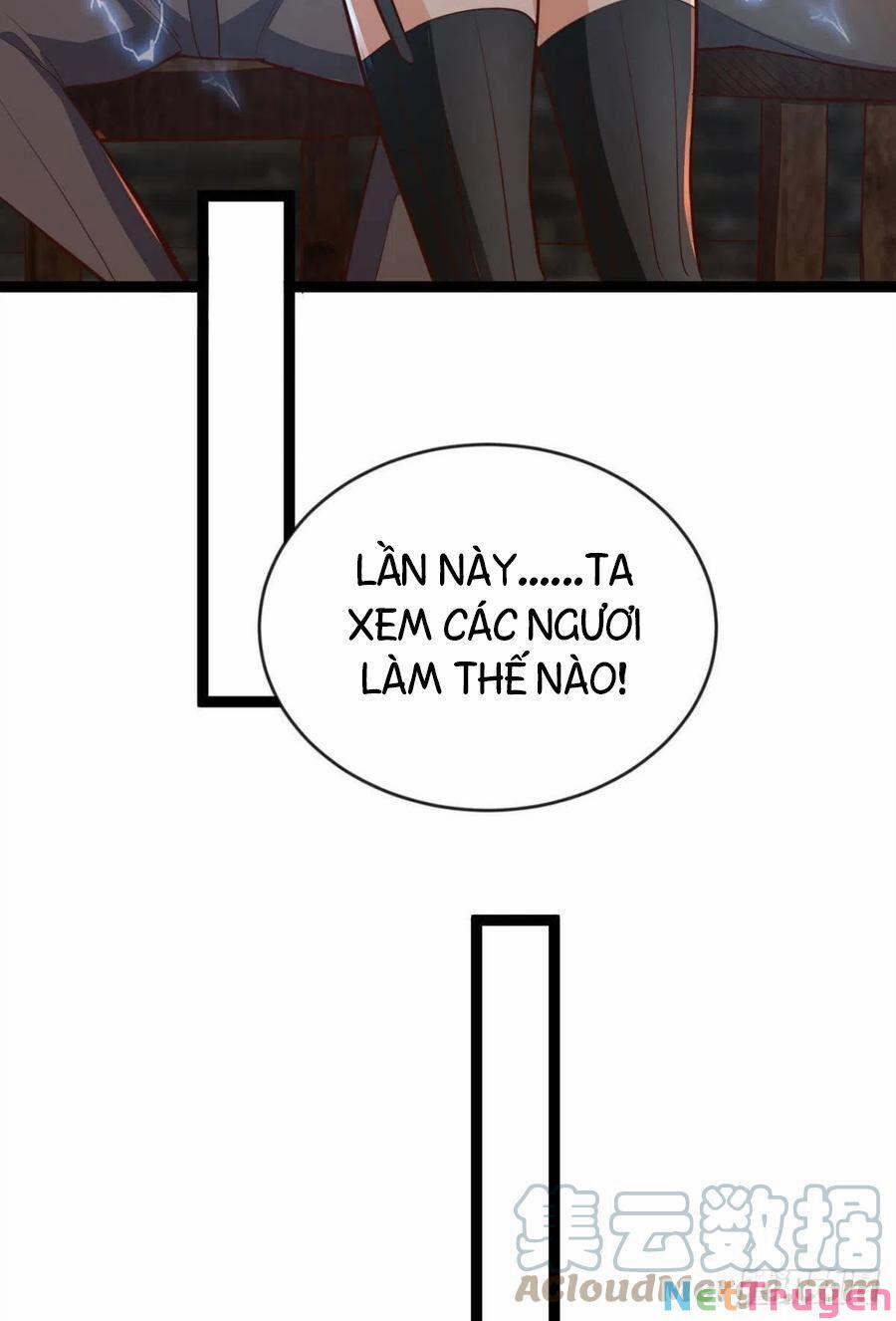 Mạt Thế Thần Tài 46 trang 9