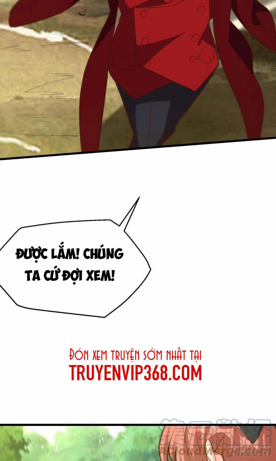 Mạt Thế Thần Tài 49 trang 15