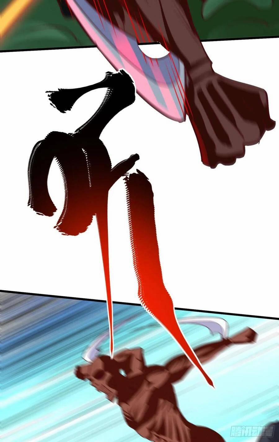 Mạt Thế Thần Tài 49 trang 28