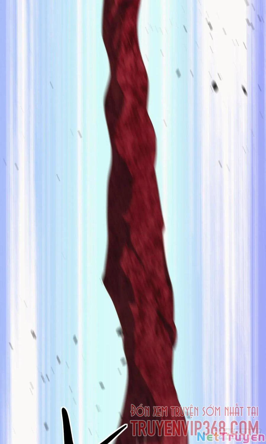 Mạt Thế Thần Tài 55 trang 19