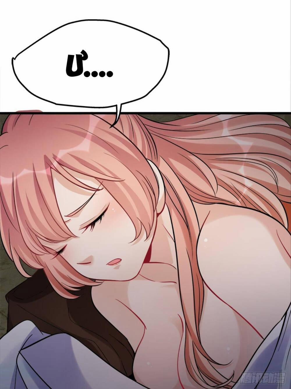 Mạt Thế Thần Tài 9 trang 23