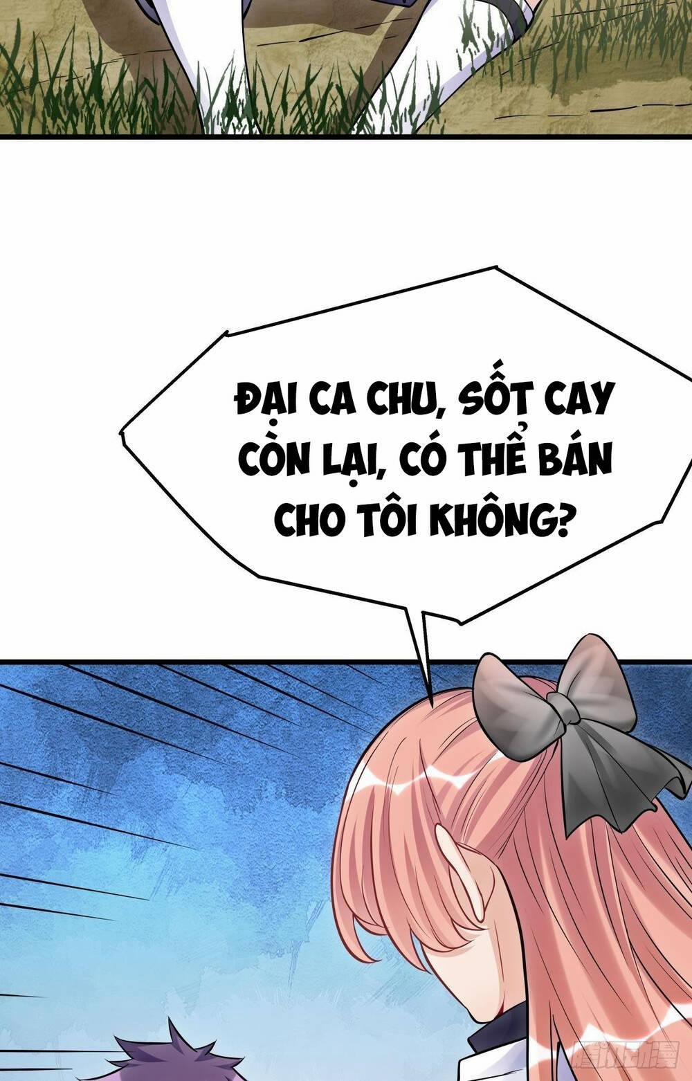 Mạt Thế Thần Tài 9 trang 41