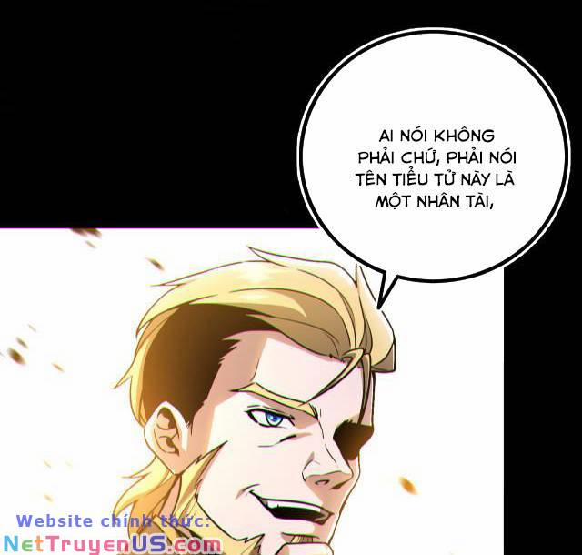 Mạt Thế Vô Địch: Chỉ Có Ta Là Người Chơi Bản Beta 1 trang 19