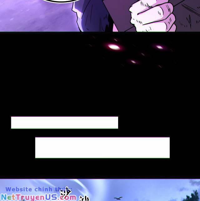 Mạt Thế Vô Địch: Chỉ Có Ta Là Người Chơi Bản Beta 1 trang 23