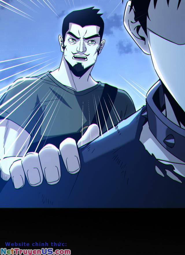 Mạt Thế Vô Địch: Chỉ Có Ta Là Người Chơi Bản Beta 1 trang 26